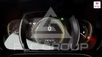 2017 Renault Samsung QM6