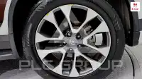 2017 Renault Samsung QM6