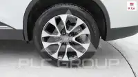 2017 Renault Samsung QM6
