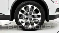 2017 Renault Samsung QM6