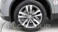 2017 Renault Samsung QM6