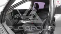 2017 Renault Samsung QM6