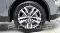 2017 Renault Samsung QM6