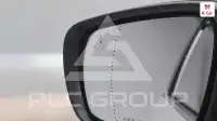 2017 Renault Samsung QM6