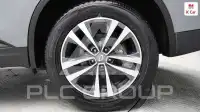 2017 Renault Samsung QM6