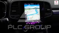 2017 Renault Samsung QM6