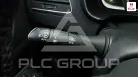 2017 Renault Samsung QM6
