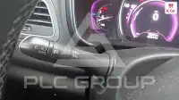 2017 Renault Samsung QM6