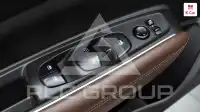 2017 Renault Samsung QM6