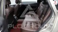 2017 Renault Samsung QM6