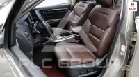 2017 Renault Samsung QM6
