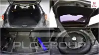 2017 Renault Samsung QM6