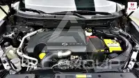 2017 Renault Samsung QM6
