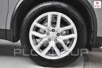 2017 Renault Samsung QM6