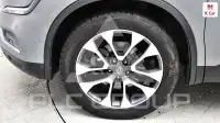 2017 Renault Samsung QM6