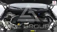 2017 Renault Samsung QM6
