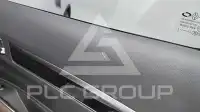 2017 Renault Samsung QM6
