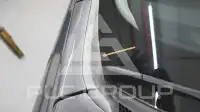 2017 Renault Samsung QM6