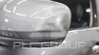 2017 Renault Samsung QM6