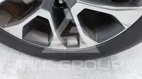 2017 Renault Samsung QM6