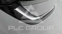 2017 Renault Samsung QM6