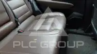 2017 Renault Samsung QM6