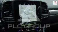 2017 Renault Samsung QM6