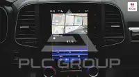 2017 Renault Samsung QM6