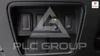 2017 Renault Samsung QM6