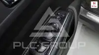 2017 Renault Samsung QM6