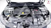 2017 Renault Samsung SM6