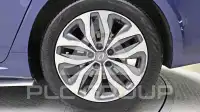 2017 Renault Samsung SM6