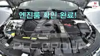 2017 Renault Samsung SM6