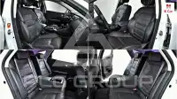 2017 Renault Samsung SM6