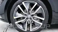 2017 Renault Samsung SM6