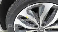 2017 Renault Samsung SM6