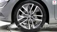 2017 Renault Samsung SM6