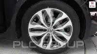 2017 Renault Samsung SM6