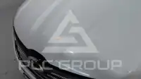 2017 Renault Samsung SM6