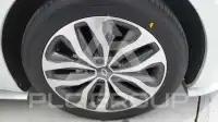 2017 Renault Samsung SM6