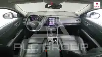 2017 Renault Samsung SM6
