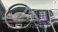 2017 Renault Samsung SM6