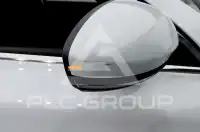 2017 Renault Samsung SM6