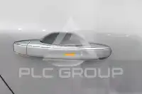 2017 Renault Samsung SM6