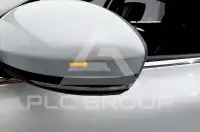 2017 Renault Samsung SM6