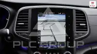 2017 Renault Samsung SM6