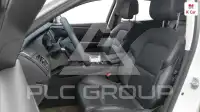 2017 Renault Samsung SM6