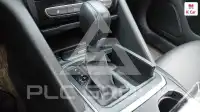 2017 Renault Samsung SM6