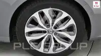 2017 Renault Samsung SM6