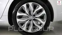 2017 Renault Samsung SM6